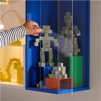 IKEA BRÄNNBOLL 305.865.42 (2 / 3)