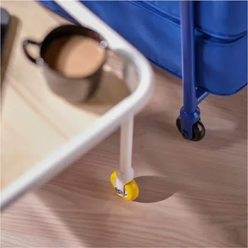 IKEA BRÄNNBOLL 005.863.60 (3 / 5)
