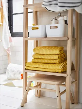 IKEA VILTO 603.444.53 (2 / 4)