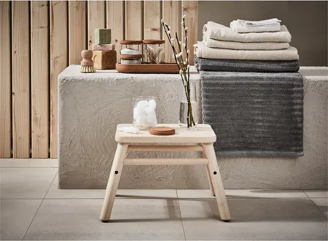 IKEA VILTO 603.444.53 (3 / 4)