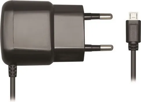 MS STREAM USB 2.1A USB 2.0 USB-C (1 / 1)