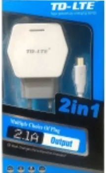 REMAX TD-T27 (1 / 1)