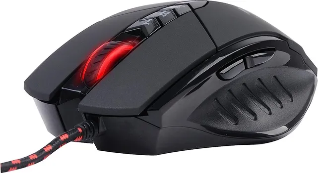 A4 TECH BLOODY V7M (4 / 7)
