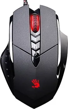 A4 TECH BLOODY V7M (6 / 7)