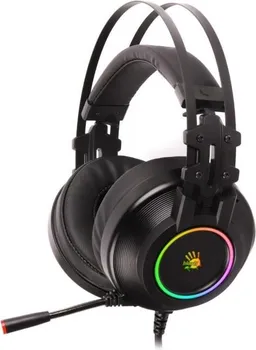 A4 TECH G528C BLOODY VIRTUAL 7.1 RGB GAMING (1 / 3)