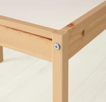IKEA LÄTT (6 / 6)