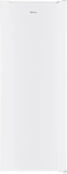 TESLA RS2420HE [242L / 545X555X1430 / E / 130KWH/YEAR / AUTOMATIC DEFROST / 10W LIGHT / 40DB / 38KG] (1 / 2)