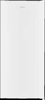 TESLA RS2420HE [242L] (2 / 5)