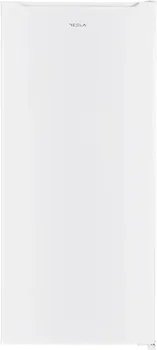 TESLA RS2420HE [242L] (3 / 5)