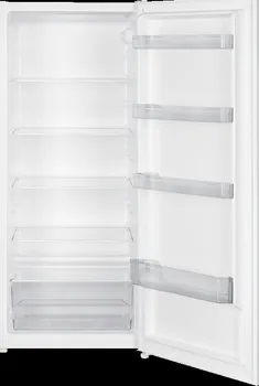 TESLA RS2420HE [242L] (4 / 5)