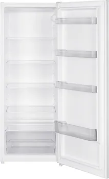 TESLA RS2420HE [242L / 545X555X1430 / E / 130KWH/YEAR / AUTOMATIC DEFROST / 10W LIGHT / 40DB / 38KG] (2 / 2)