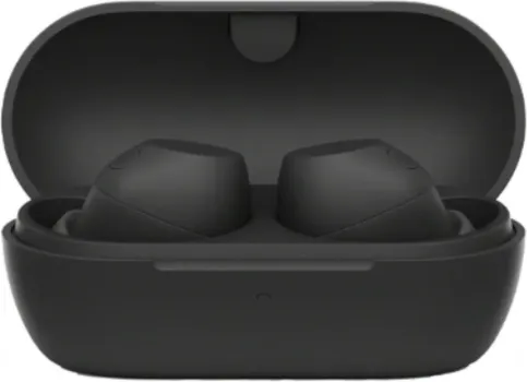 SONY WF-C710N [BLUETOOTH] (4 / 38)