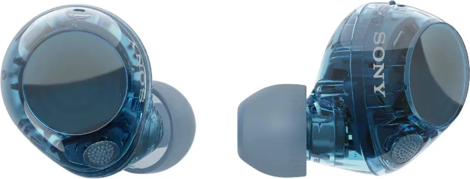 SONY WF-C710N [BLUETOOTH] (5 / 38)