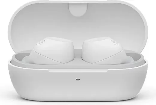 SONY WF-C710N [BLUETOOTH] (6 / 38)