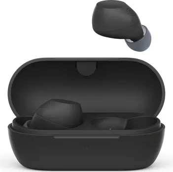 SONY WF-C710N [BLUETOOTH] (7 / 38)