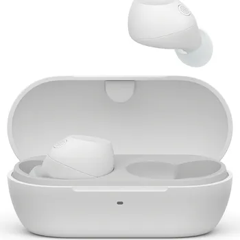 SONY WF-C710N [BLUETOOTH] (10 / 38)