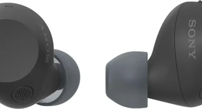 SONY WFC710N [BLUETOOTH] (2 / 3)