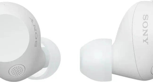SONY WF-C710N [BLUETOOTH] (12 / 38)