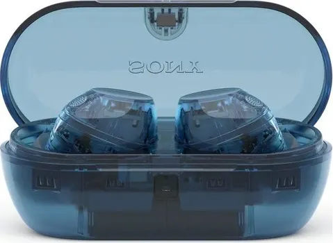 SONY WF-C710N [BLUETOOTH] (13 / 38)