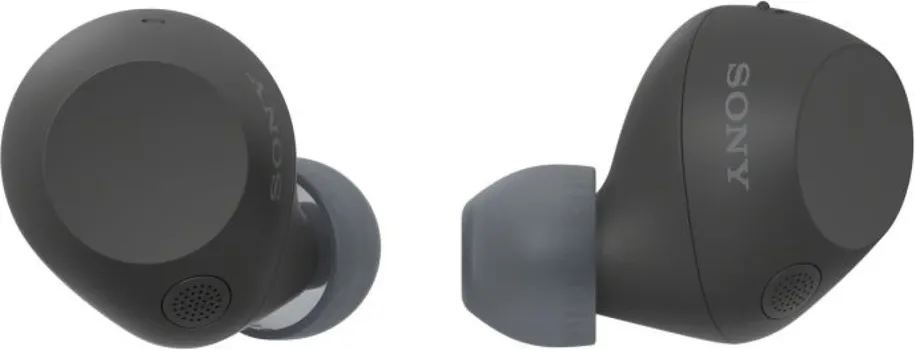 SONY WF-C710N [BLUETOOTH] (14 / 38)