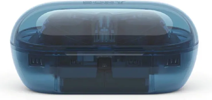 SONY WF-C710N [BLUETOOTH] (15 / 38)