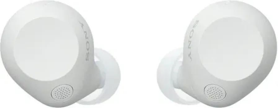 SONY WF-C710N [BLUETOOTH] (17 / 38)