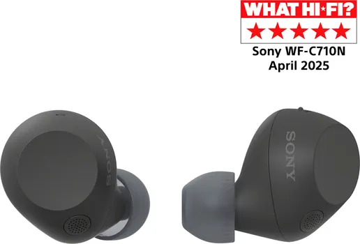 SONY WF-C710N [BLUETOOTH] (18 / 38)