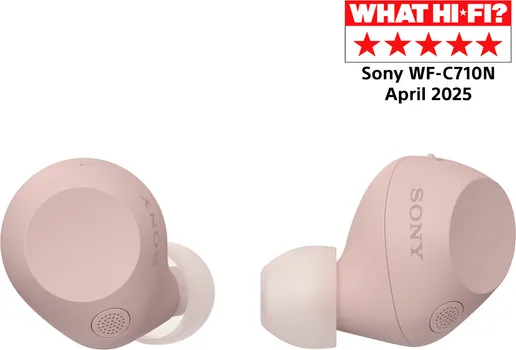 SONY WF-C710N [BLUETOOTH] (20 / 38)