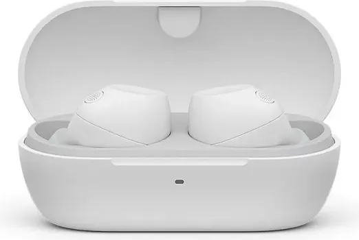 SONY WF-C710N [BLUETOOTH] (23 / 38)