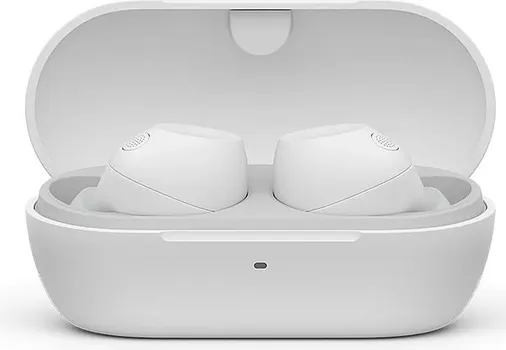 SONY WF-C710N [BLUETOOTH] (26 / 38)