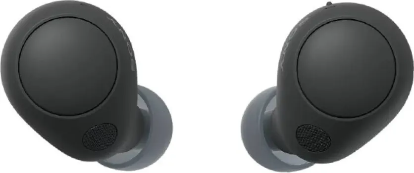 SONY WF-C710N [BLUETOOTH] (27 / 38)