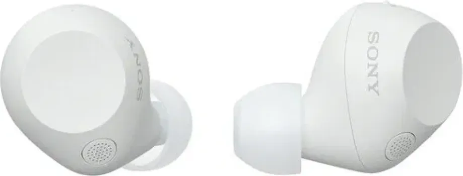 SONY WF-C710N [BLUETOOTH] (29 / 38)