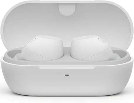 SONY WF-C710N [BLUETOOTH] (33 / 38)