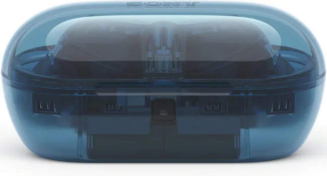 SONY WF-C710N [BLUETOOTH] (36 / 38)