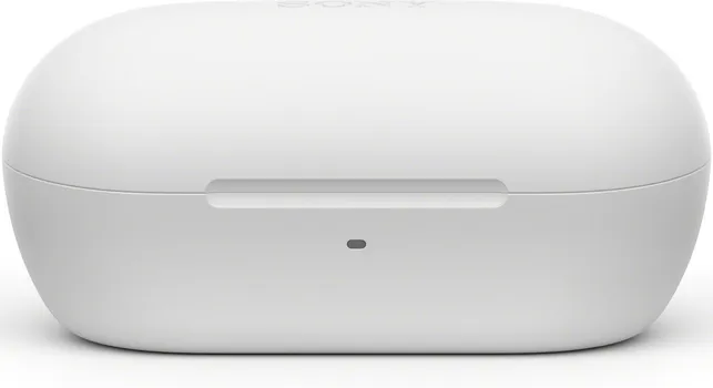 SONY WF-C710N [BLUETOOTH] (38 / 38)
