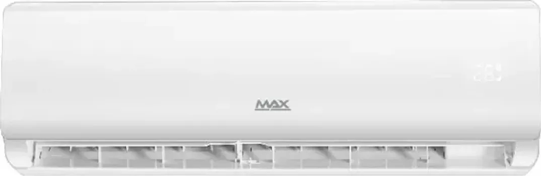 MAX KLIMA MAC12ICWL (5 / 7)