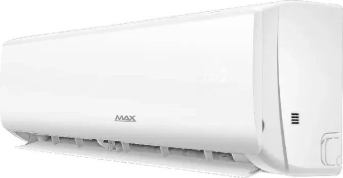 MAX KLIMA MAC12ICWL (6 / 7)