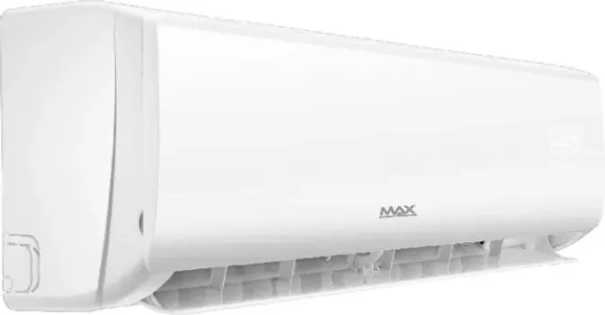 MAX KLIMA MAC12ICWL (7 / 7)