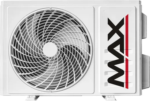 MAX KLIMA MAC12ICWH (1 / 7)