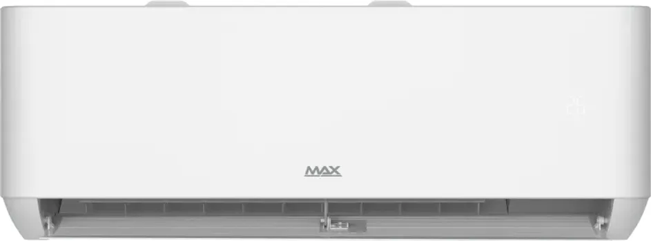 MAX KLIMA MAC12ICWH (5 / 7)