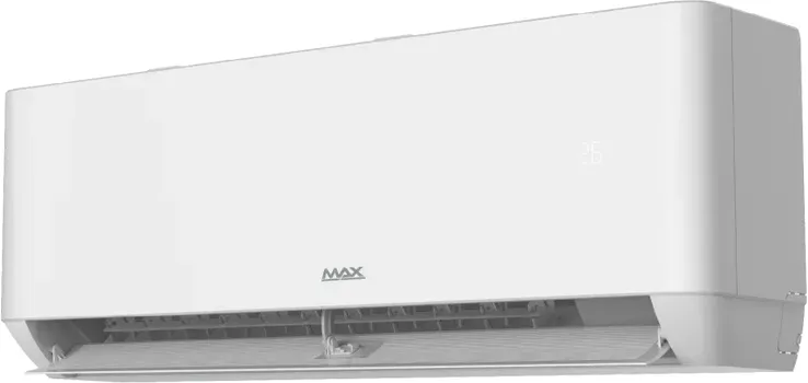 MAX KLIMA MAC12ICWH (6 / 7)