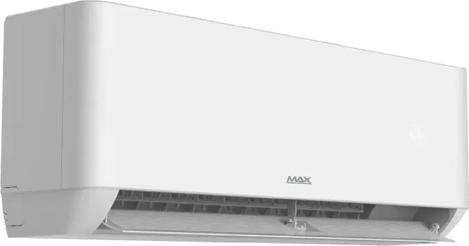 MAX KLIMA MAC12ICWH (7 / 7)