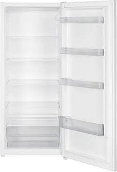 TESLA RS2420HE [242L / 545X555X1430 / AUTOMATIC DEFROST / E] (2 / 2)