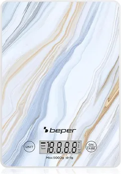 VAGA KUHINJSKA BEPER P102BIL001 (FANTASY MARBLE) (1 / 3)