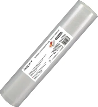 VREĆICE ZA VAKUMIRANJE BEPER RCO9003028 (1 / 2)
