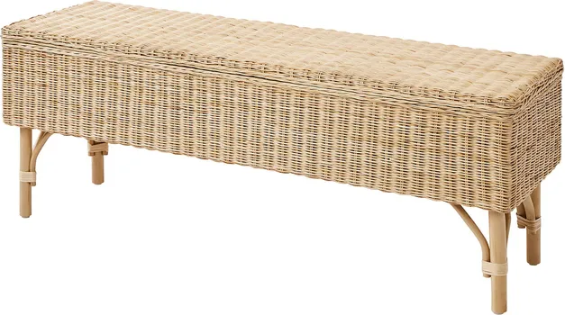 IKEA TOLKNING 805.126.57 (1 / 8)