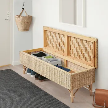 IKEA TOLKNING 805.126.57 (2 / 8)