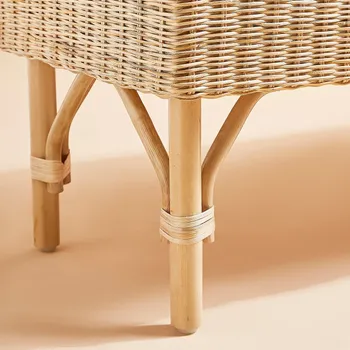 IKEA TOLKNING 805.126.57 (5 / 8)