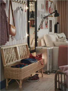 IKEA TOLKNING 805.126.57 (7 / 8)