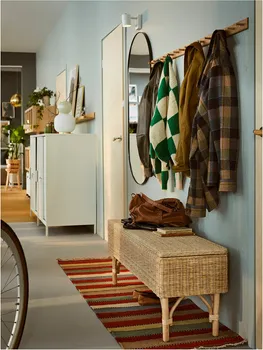 IKEA TOLKNING 805.126.57 (8 / 8)